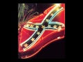 Primal Scream - Free