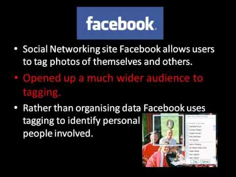 Folksonomy presentation.wmv