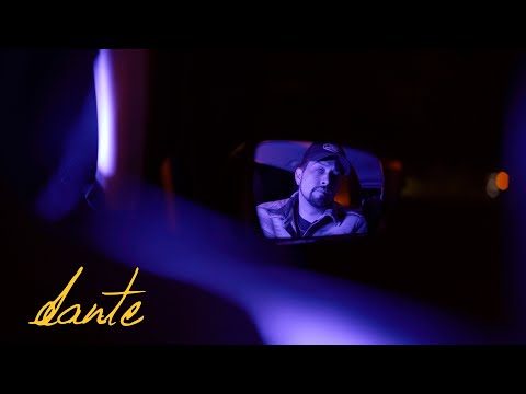 Safe Trvls - Too Late (Official Lyric Video)