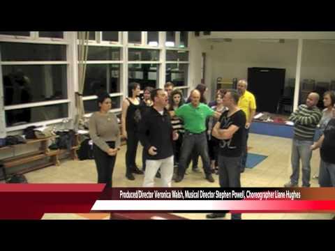 download lagu mp3 mp4 St Augustines Musical Theatre Company, download lagu St Augustines Musical Theatre Company gratis, unduh video klip St Augustines Musical Theatre Company