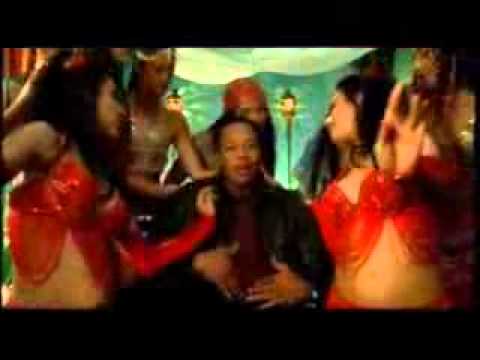 eminem and dr dre & 50 cent   encore