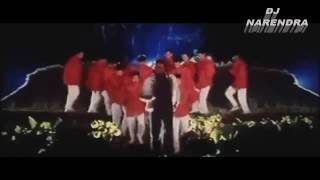 Download lagu DjDhiren Dj N Remix  Munda Gora Rang mp3