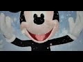 Mickey Mouse Clubhouse In Book Christmas 2006 Oliy On Playhouse Disney