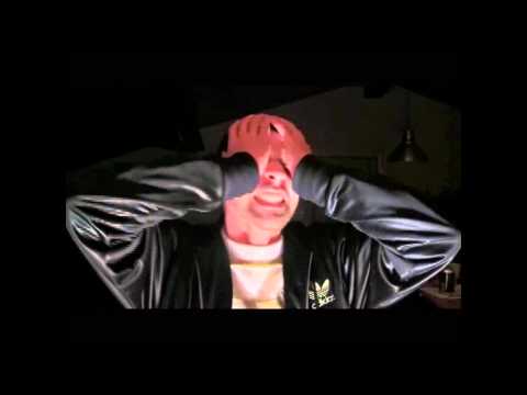 REDA,SANG-G,GROS MICKA,MACA  "freestyle video RAP 31"