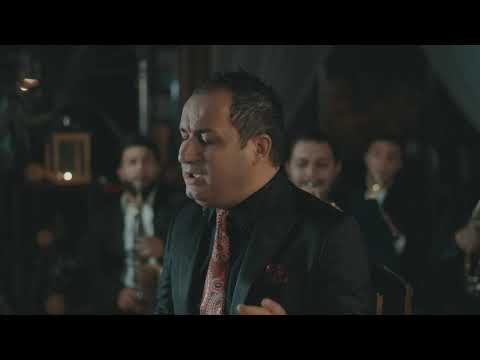 TATKO - JORDAN MITEV (OFFICIAL VIDEO)2021