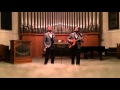 Oh People (Tim Easton Cover)