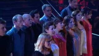 Who Wants To Live Forever