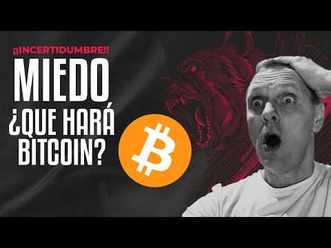 Señales de opciones binarias enviadas por correo electrónico no puedo esperar para ser millonario de bitcoin ¿qué es un cripto comerciante?
