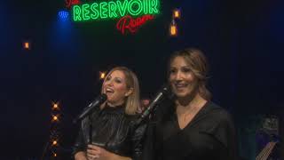 Matt Copley &amp; sister2sister - Sister