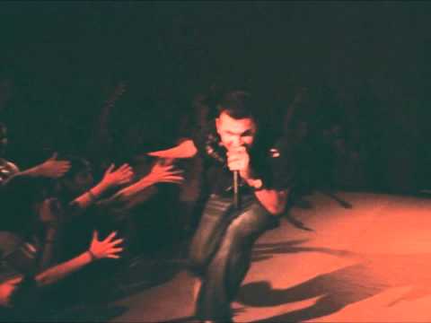 PRoMete (H.O.S.T) — «Unjudgeable»