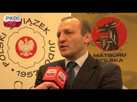 Mamy silną reprezentację