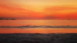 Download lagu Story WA 30 detik sunrise di pantai mp3 Download lagu Story WA 30 detik sunrise di pantai mp3