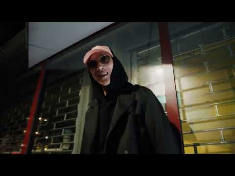 JANSE O.E - TASTY ( prod by ARIA1k )