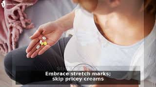 4 Items to Skip Buying During Pregnancy (Save Money)
