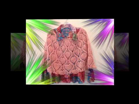 crochet pillow crochet butterfly baby crochet patterns crochet baby dress pattern