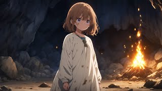 Fly Away / Lulurie