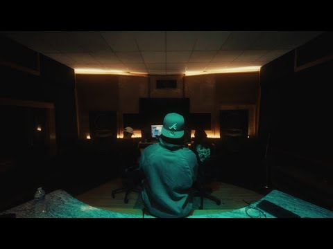 Alex Jean - NY Knicks (Official Video)