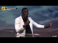 PASTOR MOISES BELL QUIÉN ERA LEA