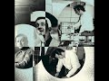 Nostalgia - Piero Umiliani (4x4) sampled instrumental