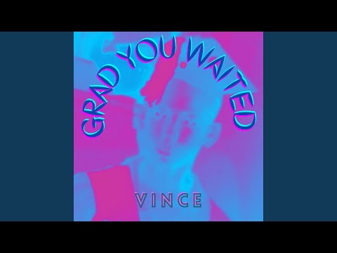 Video thumbnail for Grad You Waited