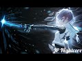 Nightcore Flo Rida Cake Lyrics