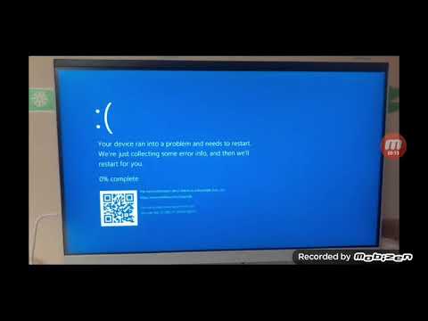 chinese rap full or dehao zhang ching chang hon chi has bsod