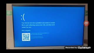 Download lagu chinese rap full or dehao zhang ching chang hon chi has bsod mp3 Download lagu chinese rap full or dehao zhang ching chang hon chi has bsod mp3