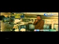 Thiru Moorthy Movie Climax