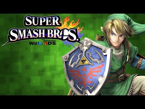 SSB4-link vs roy(again)