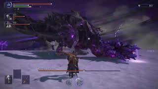 ナイトレイン
