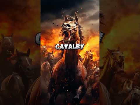 Kingdom of Oyo/ Oyo Empire