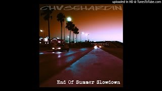 Gucci Mane - GucTiggy Part 4 /Slowed