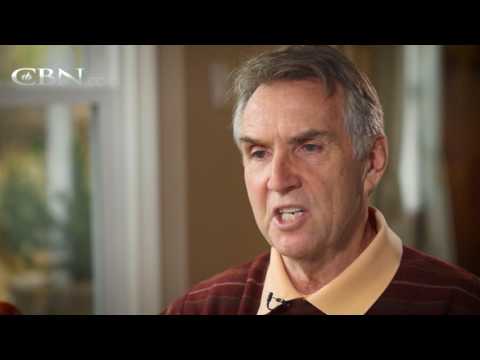 Witness21  2017 05 03