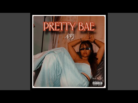 PRETTY BAE