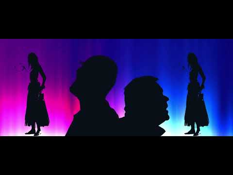 Vabivod - Vabivod "TANEČNICE"