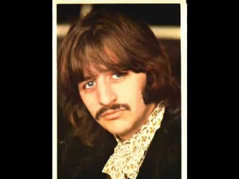 RINGO STARR- NO, NO SONG(1975)- subtitulado al español