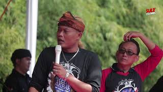 Download lagu Membludaknya Reuni Akbar SMP Pasundan 1 (Part #1) mp3