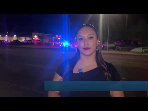 Kgun9 News