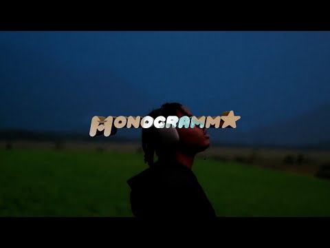 (FREE) Maikel x TYM Type Beat - "MONOGRAMM" (Prod. by Dreamy / Misho)²