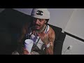 Lil Dude Take Me Thru Dere Official Visual Dir By An1gino