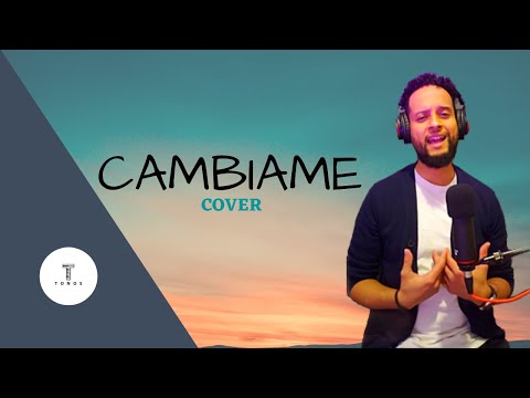 Cámbiame - Grupo Heme Aquí