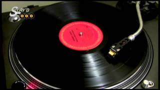 Ramsey Lewis - Skippin' (Slayd5000)