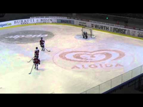 54. 2016 WSI 04 Placement Game Avangard - Swiss Selects