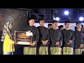 Damai Yang Hilang Anzamal