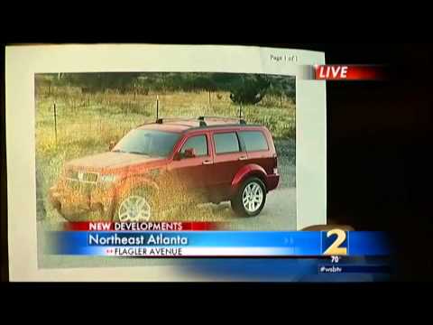 Other in Atlanta, GA