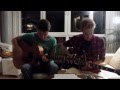 Mando Diao - Down in the Past - Cover ...