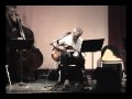 Peter Blegvad—DriversSeat