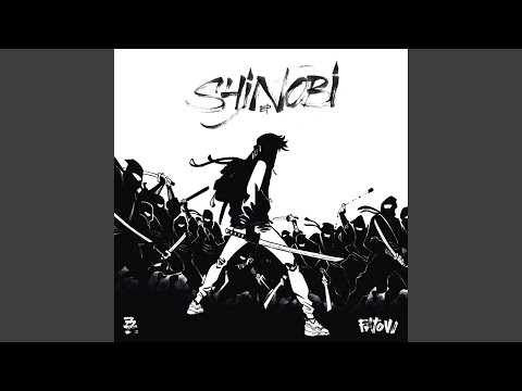 Video thumbnail for Shuriken