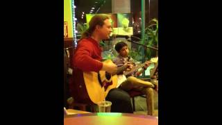 Dishwalla: Bridge Song