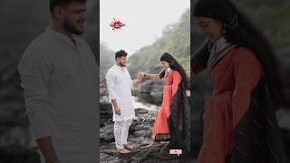 Download lagu muthu mani muthu mani song 2k💞whatsapp status💕Thiru/Editz💞 mp3